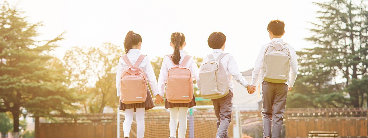 学校防盗报警解决方案