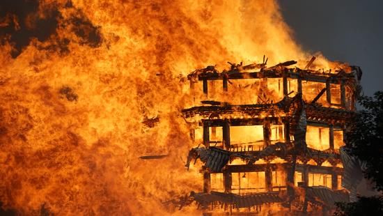 燃气报警器源头厂家怎么选?防范未然必不可少(图1)