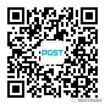 “智慧社区”的智慧跟智能有什么区别？