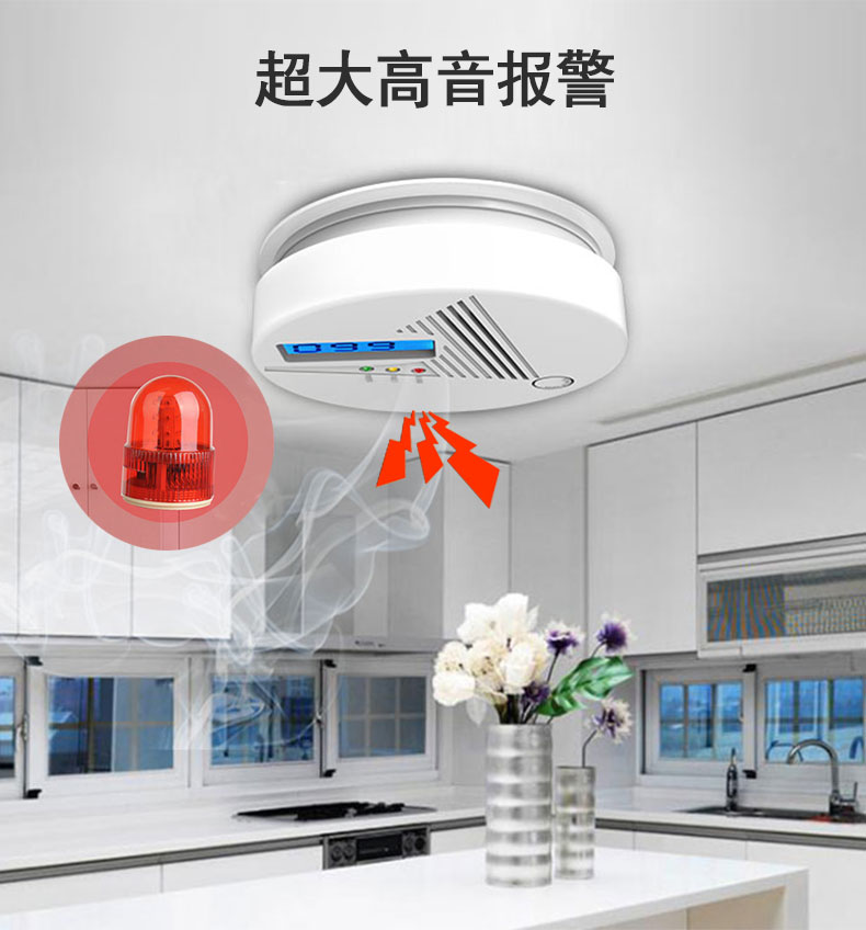 安装一氧化碳的需要注意的事项(图3)
