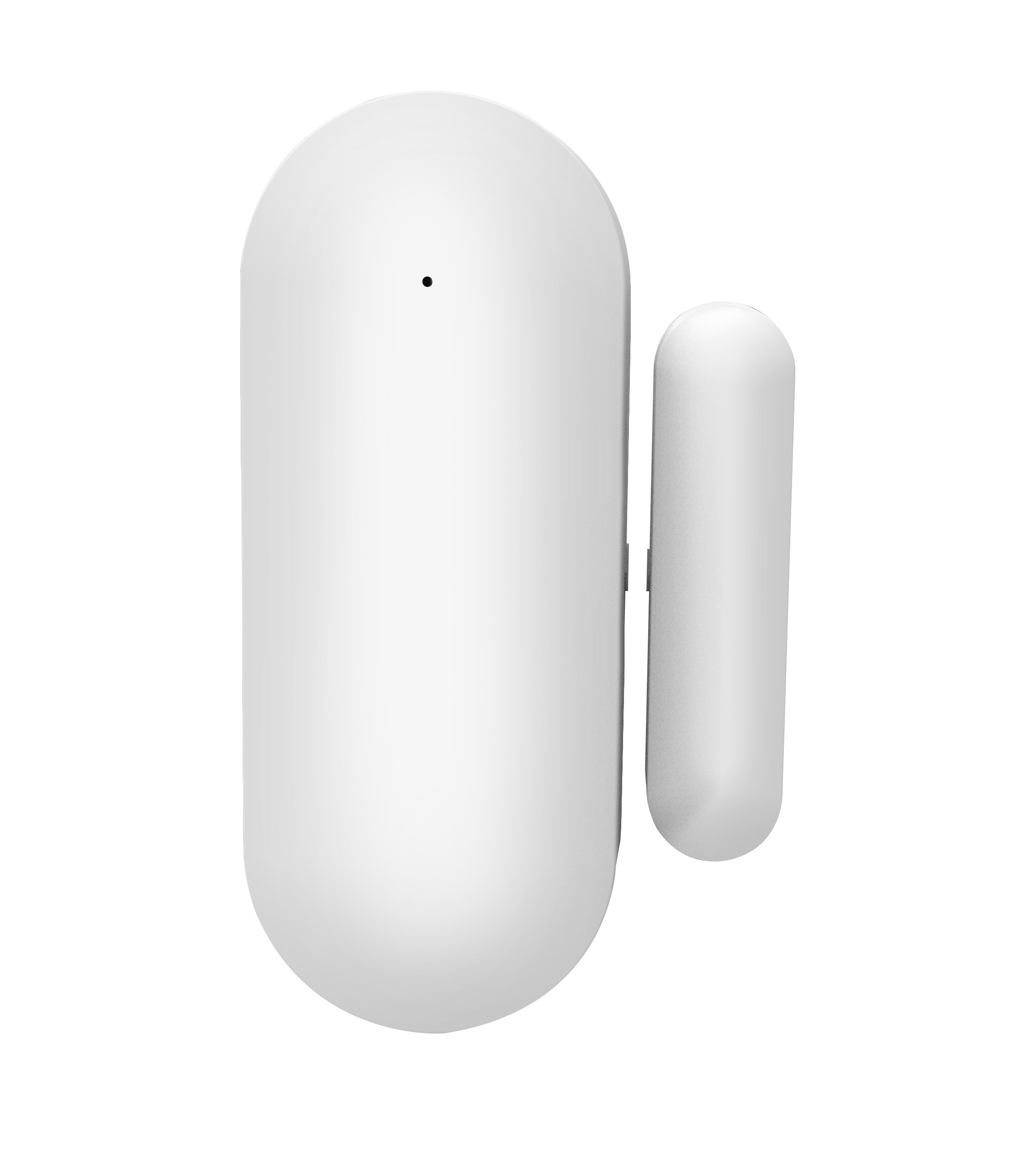 WIFI门磁感应器