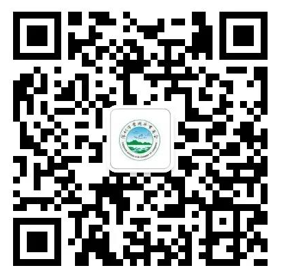 微信图片_20220107111114.jpg