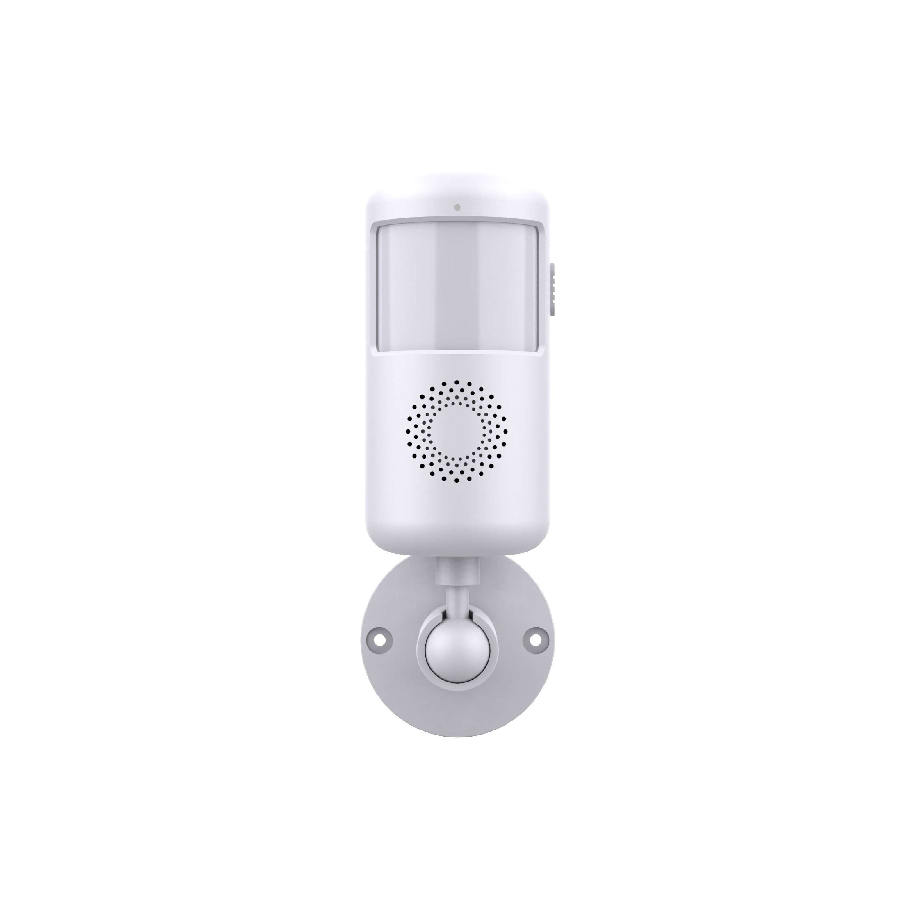 P02 红外探测器-1比1尺寸-02